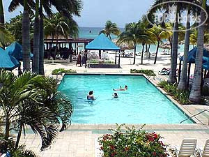 New photos from tourists Bushiri Beach Resort 3*