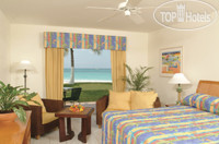New photos from tourists Divi & Tamarijn Aruba All Inclusive Resorts 4*