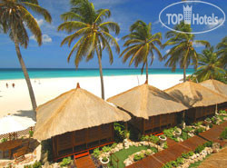 New photos from tourists Manchebo Beach Resort & Spa 4*