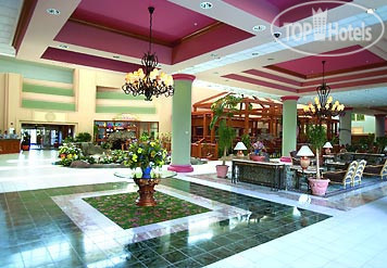 New photos from tourists Aruba Marriott Resort & Stellaris Casino 5*