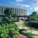 Photos Aruba Grand Beach Resort&Casino