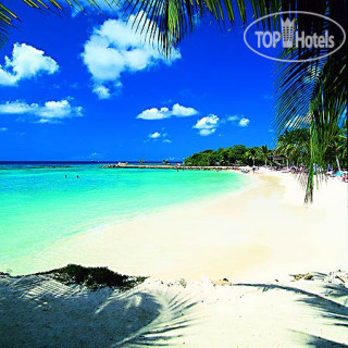 Photos Renaissance Wind Creek Aruba Resort