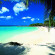 Фото Renaissance Wind Creek Aruba Resort