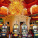 The Coral at Atlantis 5*