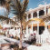 Photos Sunrise Beach Club & Villas