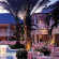 Фото The Ocean Club, A Four Seasons Resort