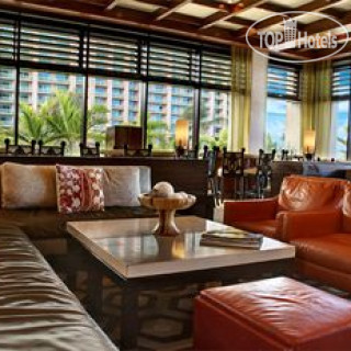 Фото The Cove Atlantis