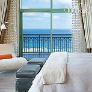 Фото The Reef at Atlantis