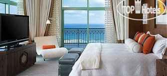 Photos The Reef at Atlantis