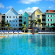 Photos Harborside Resort at Atlantis