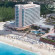 Фото Riu Palace Paradise Island