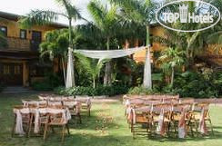 Фото Marley Resort & Spa