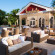 Фото Sandals Royal Bahamian Spa Resort & Offshore Island
