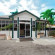 Photos Bay View Suites Paradise Island