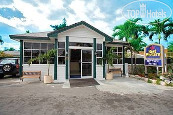 Photos Bay View Suites Paradise Island