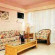 Фото Sunshine Paradise Suites