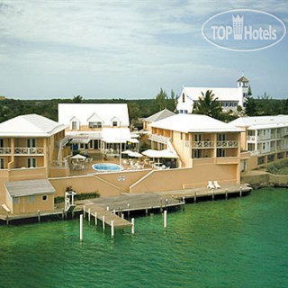 Photos Peace & Plenty Club