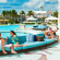 Photos Sandals Emerald Bay Golf Tennis & Spa Resort