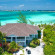 Фото Fowl Cay Resort