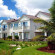 Фото Grand Isle Resort & Residences