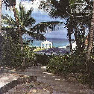 Фото Dunmore Beach Club