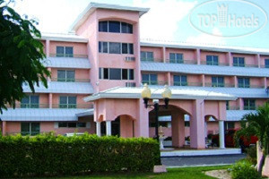 Photos Castaways Resort & Suites