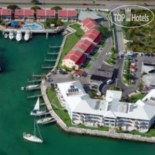 Photos Ocean Reef Yacht Club & Resort