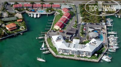 Photos Ocean Reef Yacht Club & Resort