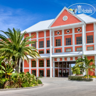 Photos Pelican Bay at Lucaya