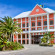 Фото Pelican Bay at Lucaya