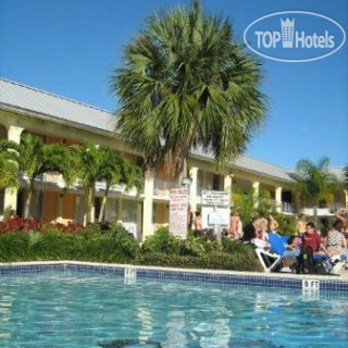 Photos Royal Islander Hotel