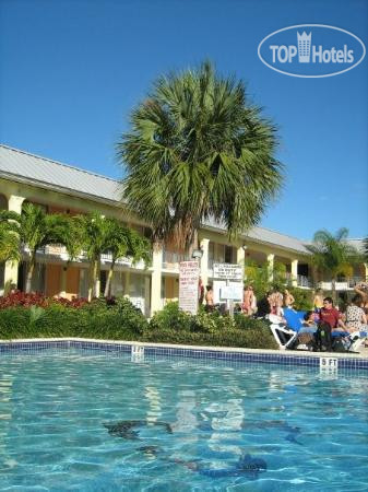 Photos Royal Islander Hotel