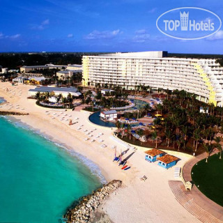 Photos Grand Lucayan