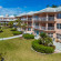 Фото Island Seas Resort