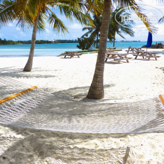 Photos Bluff House Beach Resort & Marina