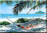 New photos from tourists Bahama Beach Club in Treasure Cay 4*