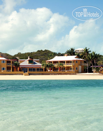 New photos from tourists Augusta Bay 4*