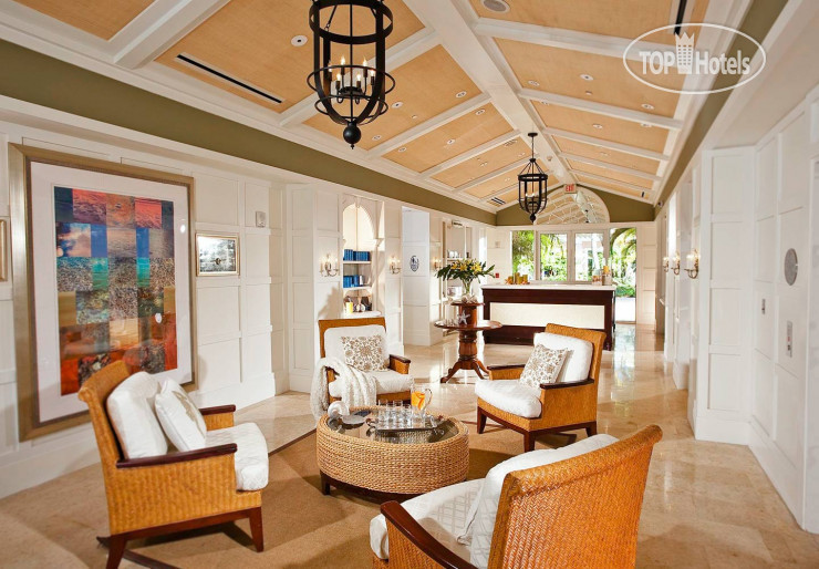New photos from tourists Sandals Emerald Bay 5*