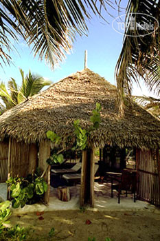 New photos from tourists Kamalame Cay 4*