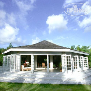 Фото Kamalame Cay