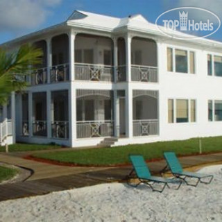 Photos Cape Santa Maria Beach Resort