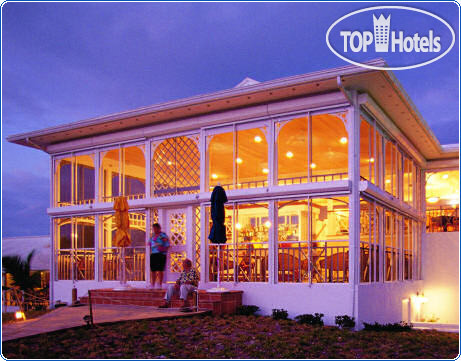 Новые добавленные фото туристов Cape Santa Maria Beach Resort 3*