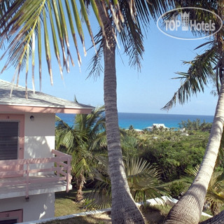 Photos Stella Maris Resort Club