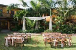 Hotel photo Marley Resort & Spa 4*