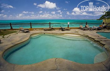 New photos from tourists Marley Resort & Spa 4*