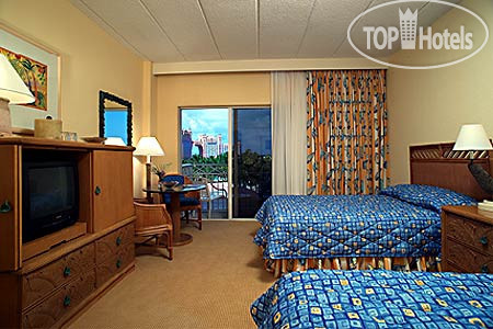 Новые добавленные фото туристов The Coral at Atlantis 5*