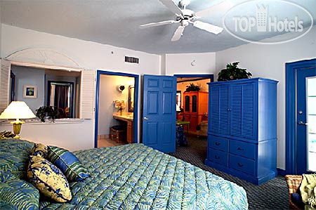 New photos from tourists The Royal at Atlantis 5*