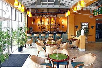 New photos from tourists Comfort Suites Paradise Island 3*