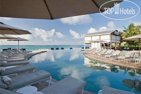 New photos from tourists Radisson Grand Resort 4*