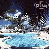 New photos from tourists Sunrise Beach Club & Villas 3*